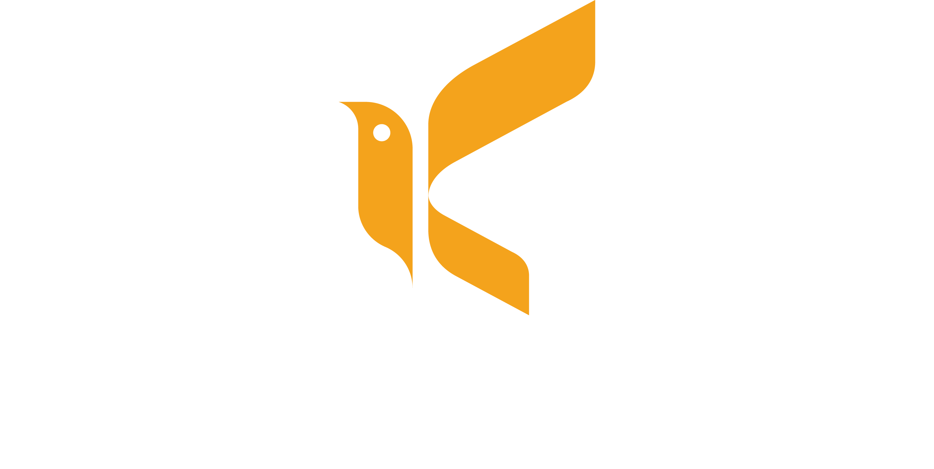 Komunal